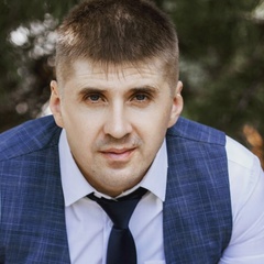 Дмитрий Смолов, 38 лет, Ростов-на-Дону