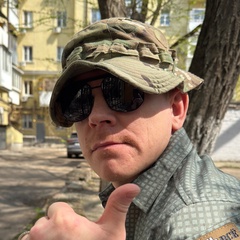 Кирилл Макухин, Ростов-на-Дону