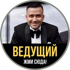 Сергей Саламатин, Санкт-Петербург