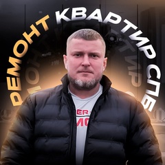Дмитрий Полоник, 44 года, Витебск