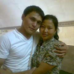 Жулдыз Алимжанова, 34 года, Алматы