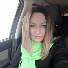 Екатерина Соколова, 35 лет, Люберцы