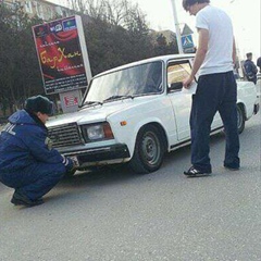 Замудин Катибов, 29 лет, Махачкала