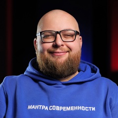 Дмитрий Родионов, 36 лет, Краснодар