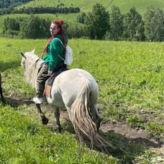 Юлия Лошакова, 35 лет, Пермь