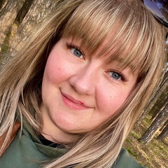 Чулпан Гатиева