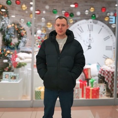 Александр Милорадов, 39 лет, Москва