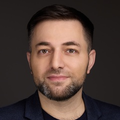 Джабраил Матиев, Москва