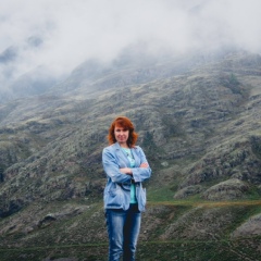 Елена Черненок, 39 лет, Новосибирск