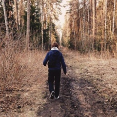 Дмитрий Субботин, 35 лет, Москва