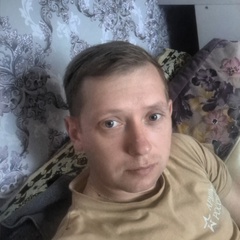 Михаил Кирюшин, Козельск