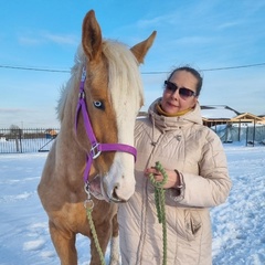 Марина Потемкина, 61 год, Санкт-Петербург