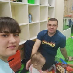 Алина Мухина, 28 лет, Находка