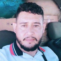 Amine Mohamed, 34 года, Annaba