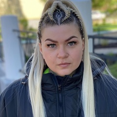 Марина Светлакова, Октябрьский