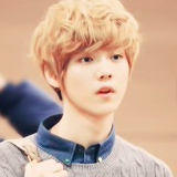 Lu Han