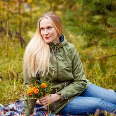 Танюша Смирнова, 37 лет, Сыктывкар
