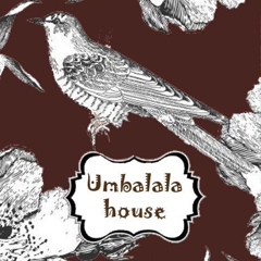 Umbalala House, 31 год, Ho Chi Minh City