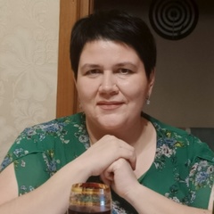 Светлана Шамсаддиновна, Таганрог