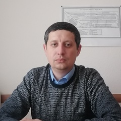 Александр Колесников, 37 лет, Луганск