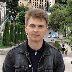 Константин Сушков, Санкт-Петербург