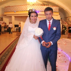 Саламат Рахатов, 32 года, Темиртау