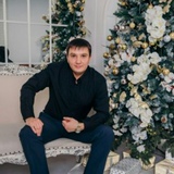 Радик Каюмов, 37 лет, Казань