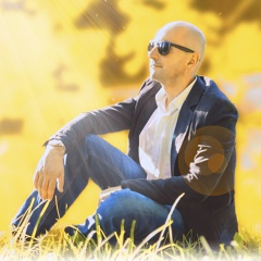 Кирилл Устинов, 41 год, Одинцово