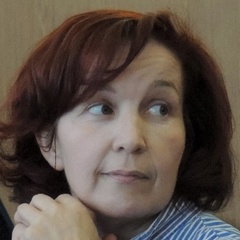 Эльвира Yapparova, 51 год, Бирск