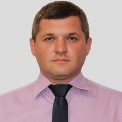 Дмитрий Лозинский, 43 года, Сиверский