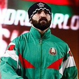 Rasul Okimbekov, 32 года, Душанбе