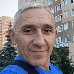 Комил Ажмухамедов, 48 лет, Подольск