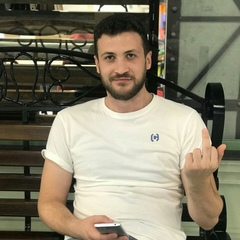 Дионис Арабаджи