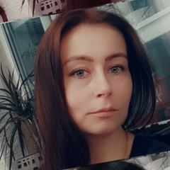 Анастасия Вихрова, 37 лет, Тверь