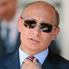 Владимир Путинов, 36 лет, Ростов-на-Дону