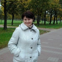 Фериде Айдаралиева, 57 лет, Томск