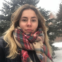 Оля Жеманова, 33 года, Волгоград