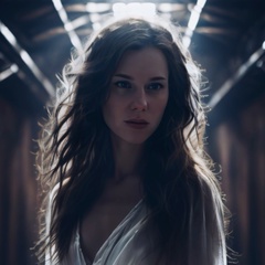 Мария Елкина, 37 лет, Павлодар