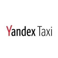 Yandex Taxi, 37 лет, Волгоград