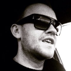 Phil Joint, 39 лет, Kuwait