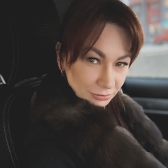 Svetlana Arefieva, 39 лет, Санкт-Петербург