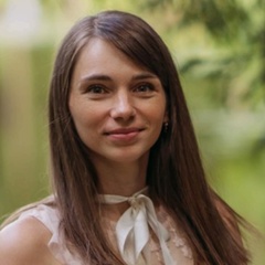 Юлия Петошина, 37 лет, Санкт-Петербург