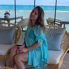 Екатерина Путилова, 33 года, Санкт-Петербург