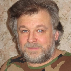 Павел Корнилов, 56 лет, Кострома