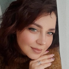 Екатерина Максимова, 33 года, Ушарал