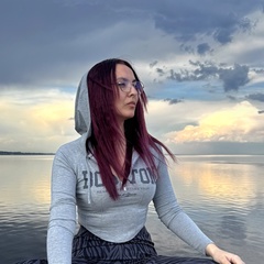 Анжелика Филимонова, 32 года, Волгоград