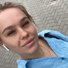 Анечка Семёнова, 32 года, Донецк