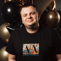 Андрей Пешук, Феодосия