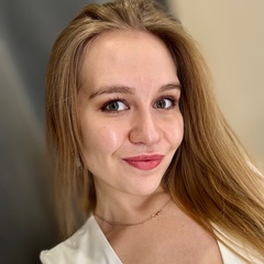 Роза Абдулханова, 29 лет, Казань