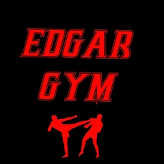 Edgar Gym, Ереван